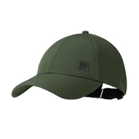 SolidKhaki