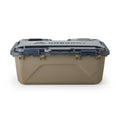 Gregory Alpaca Gear Box 45 L (Mirage Tan)