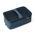 Gregory Alpaca Gear Pod pakpose 5 L (Slate Blue)