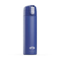 GSI Microlite Flip termokrus 500 ml (Amethyst)