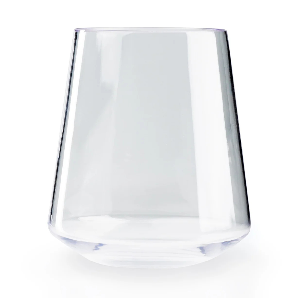 GSI Stemless Hvidvinsglas 340 ml