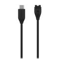 Garmin Usb-c-strømkabel til køretøj
