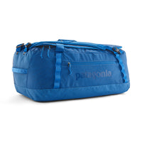 Endless Blue
