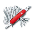 Victorinox Swiss Champ schweizerkniv 91 mm