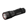 Ledlenser P7 SE håndlygte, 130 mm