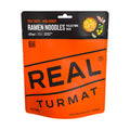 Real Turmat Ramen Nudler 113 g