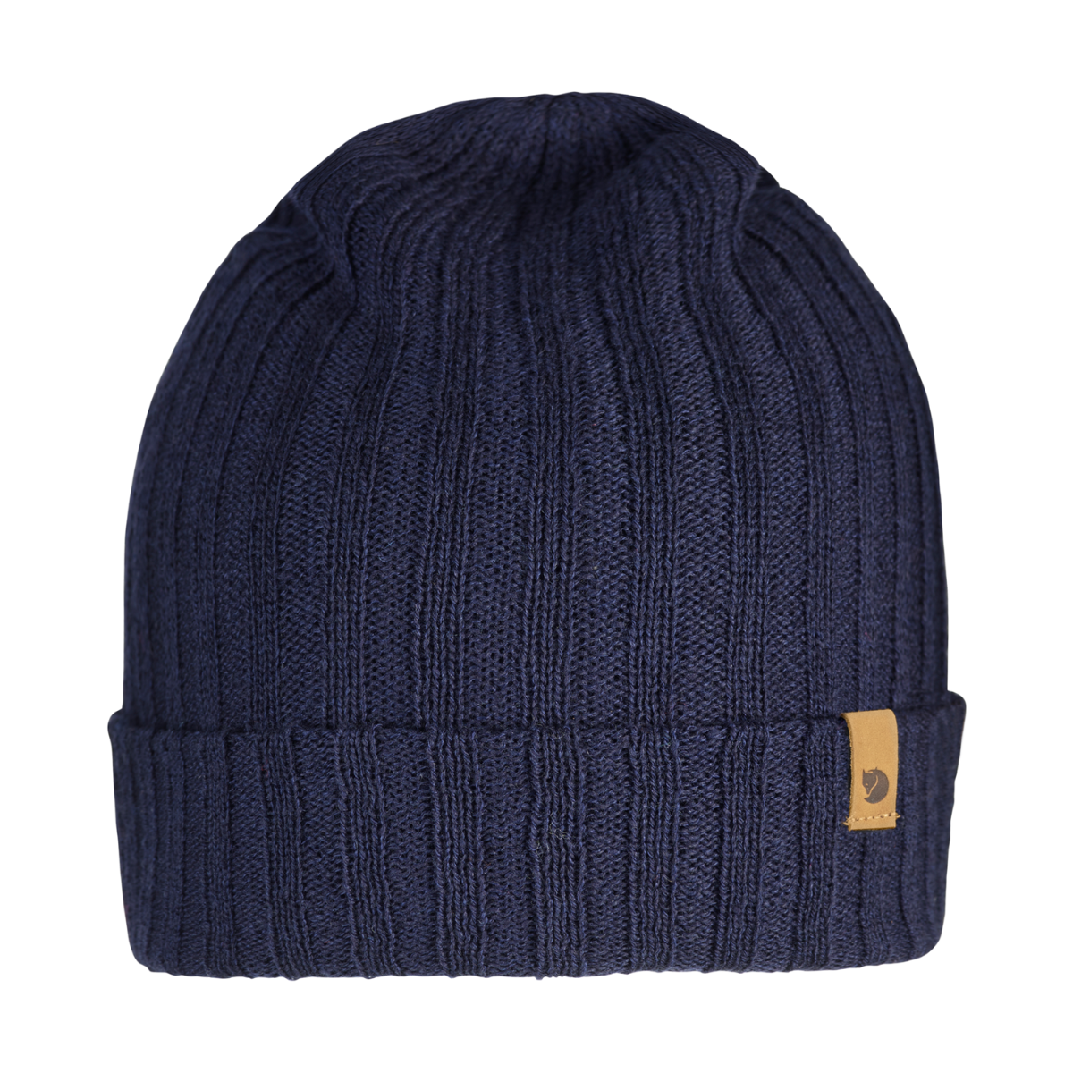 Fjällräven Byron Hat Thin / Hue (Dark Navy)