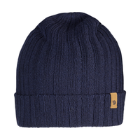 DarkNavy