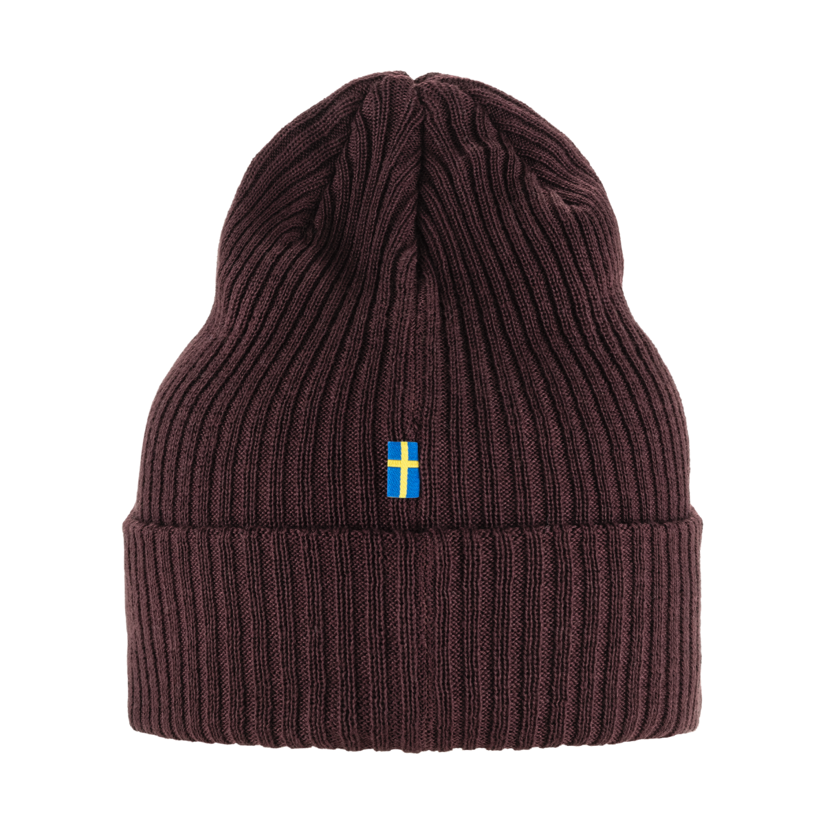 Fjällräven Rib Hat / Hue (Port)