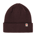 Fjällräven Rib Hat (Port)