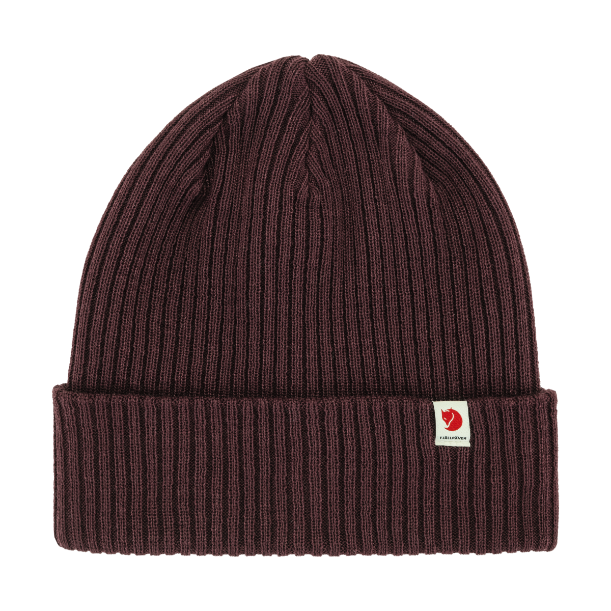 Fjällräven Rib Hat / Hue (Port)