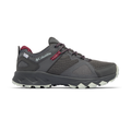 Columbia Peakfreak Hera Outdry vandresko, dame (Dark Grey)