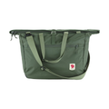 Fjällräven High Coast Tote 30 L (Mountain Green)