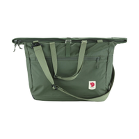 Fjällräven High Coast Tote 30 L (Mountain Green)