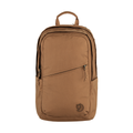 Fjällräven Räven 20 rygsæk (Khaki Dust)