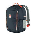 Fjällräven Skule Kids rygsæk 15 L, junior (Navy)