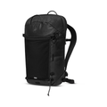 Mammut Alto rygsæk 18 L (Black)