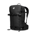 Mammut Nirvana skirygsæk 22 L (Black)