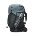 Mammut Ducan Spine rygsæk 50-60 L, dame (Strata)