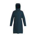 Arc'teryx Patera GORE-TEX parka, dame (Nightscape)