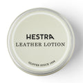 Hestra Leather Lotion læderpleje