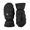Hestra Moon Mitt luffer (Black)
