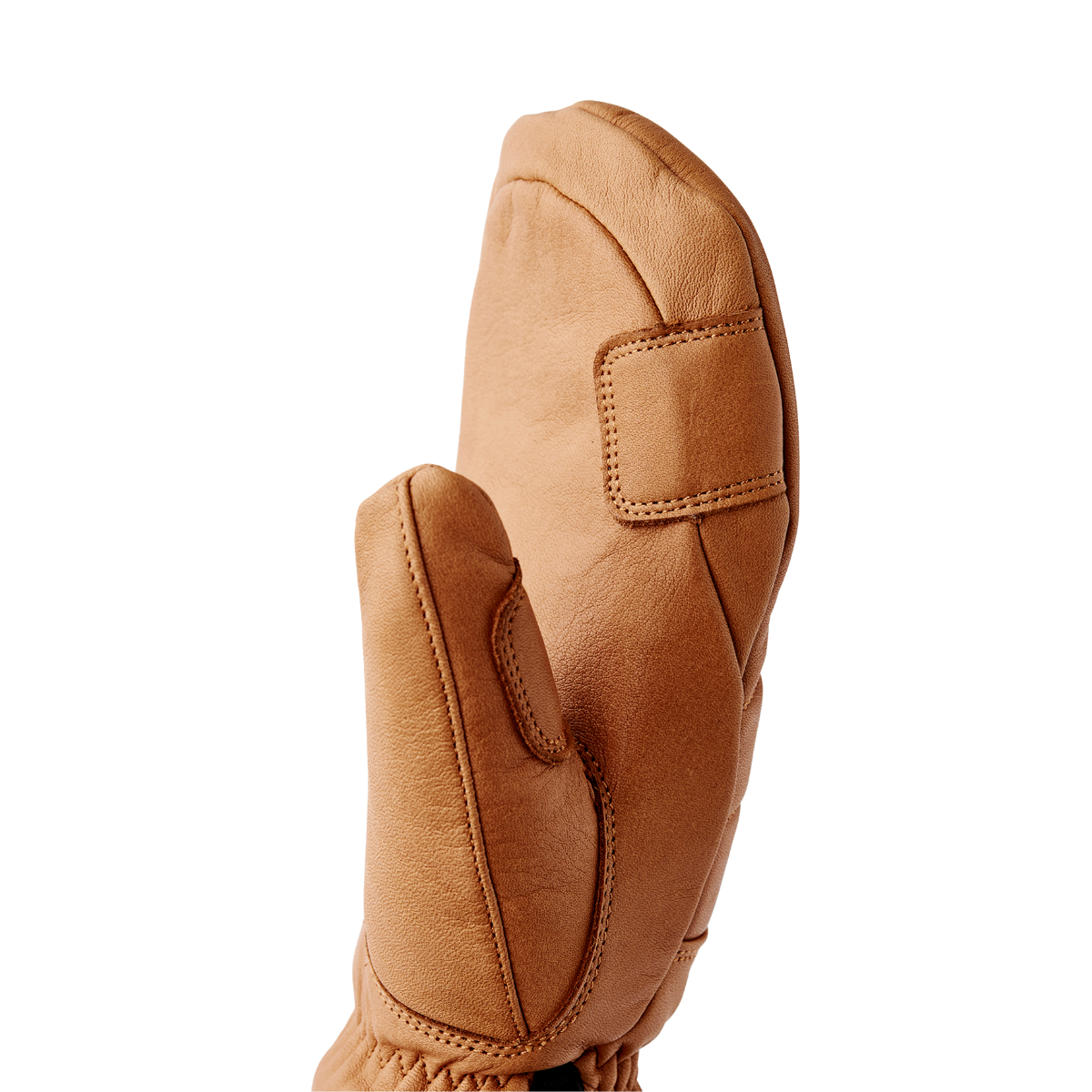 Hestra Fall Line Skiluffer, dame (Cork)