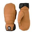 Hestra Fall Line Mitt skiluffer, dame (Cork)