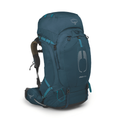 Osprey Atmos AG rygsæk 65 L (Venturi Blue)