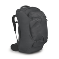 Osprey Farpoint rejserygsæk 70 L (Tunnel Vision Grey)