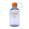 Nalgene NM Sustain drikkedunk 0,5 L (Amethyst)