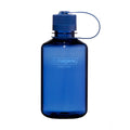 Nalgene NM Sustain drikkedunk 0,5 L (Denim)