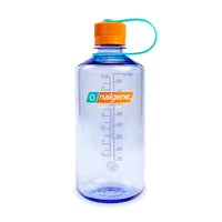 NALGENE 1,0 L NM Sustain, Amethyst