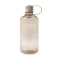Nalgene NM Sustain drikkedunk 1 L (Cotton)