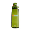 Nalgene OTF Sustain drikkedunk 0,65 L (Juniper)