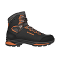Lowa Camino Evo GORE-TEX støvler, herre (Black Orange)