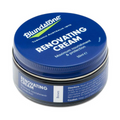 Blundstone Renovating Cream plejemiddel 50 ml (Brown)