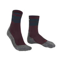 Barolo