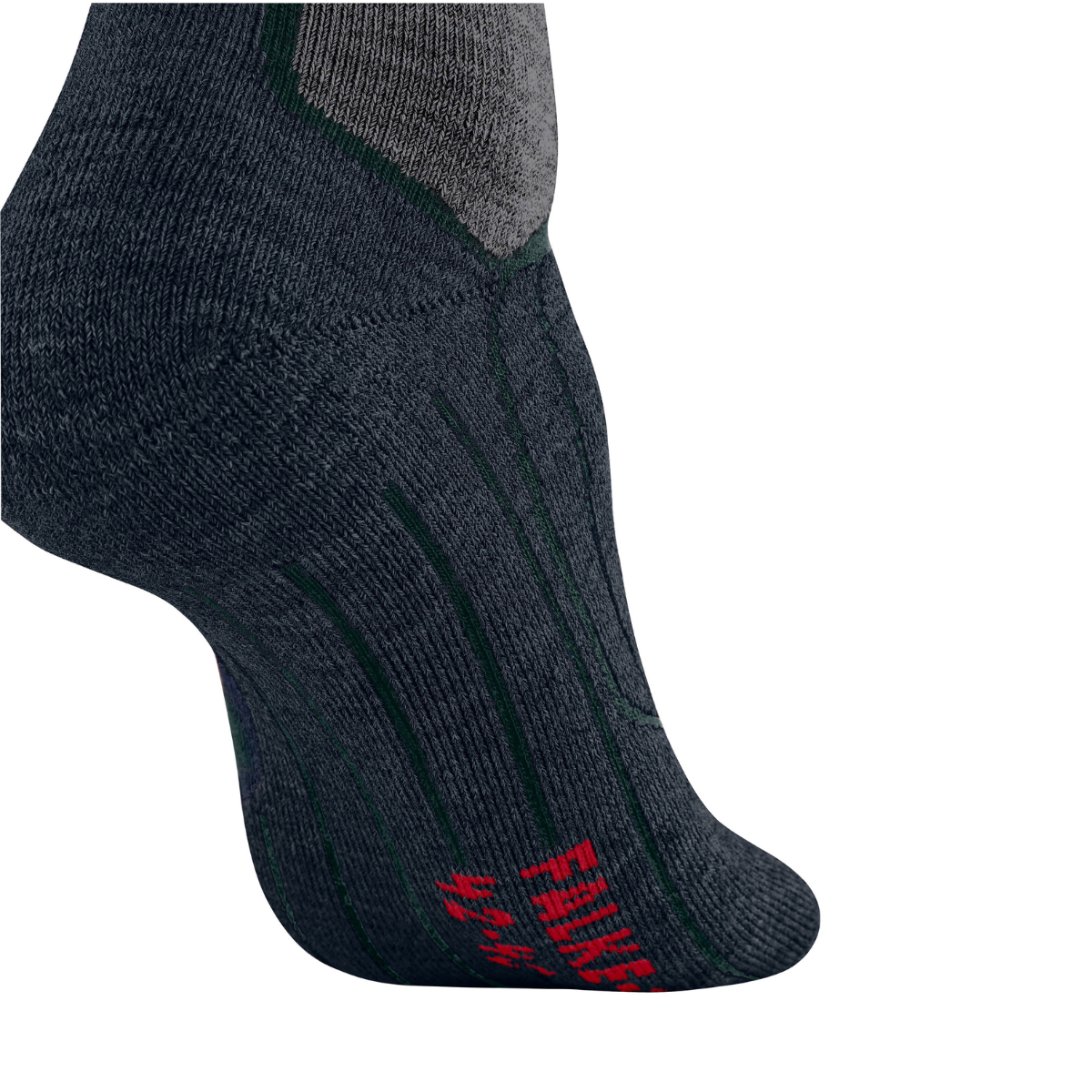 Falke SK2 skistrømper, herre (Holly)