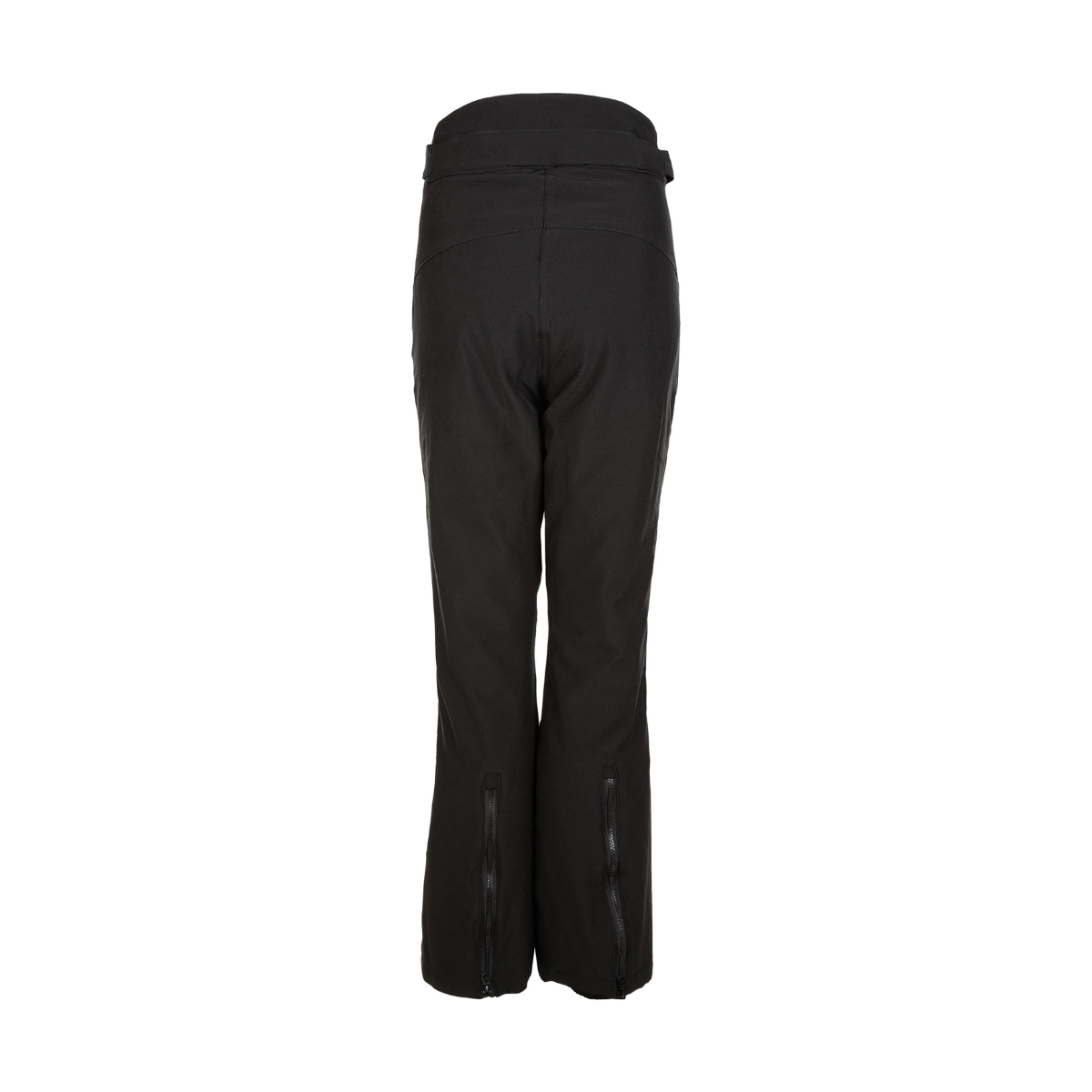 Whistler Naya bukser, dame (Black)