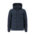 Whistler Cheno skijakke, herre (Navy)