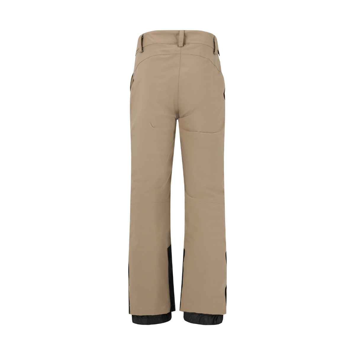 Whistler Takoda W-Pro 10.000 skibukser, herre (Fallen Rock)