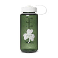 De Grønne Pigespejdere NALGENE WM Sustain drikkedunk 0,5 L (Jade)