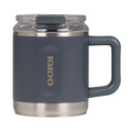 Igloo Coffee Mug 440 ml (Carbonite)