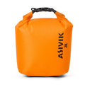 Asivik DryBag LW 3 L (Orange)