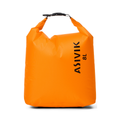 Asivik DryBag LW 8 L (Orange)