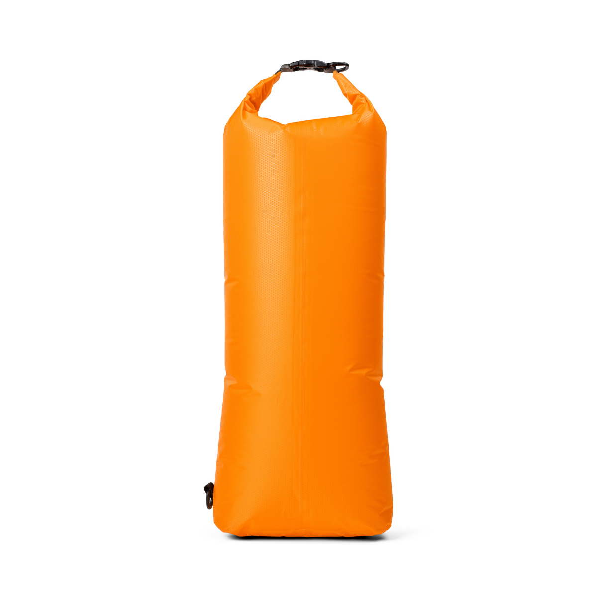 Asivik DryBag LW 15 L (Orange)
