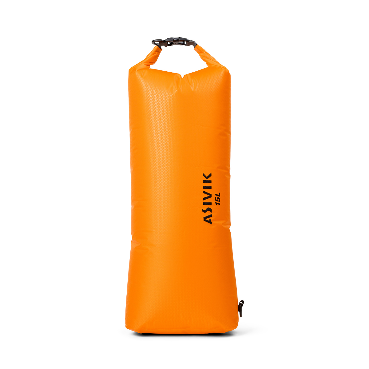 Asivik DryBag LW 15 L (Orange)