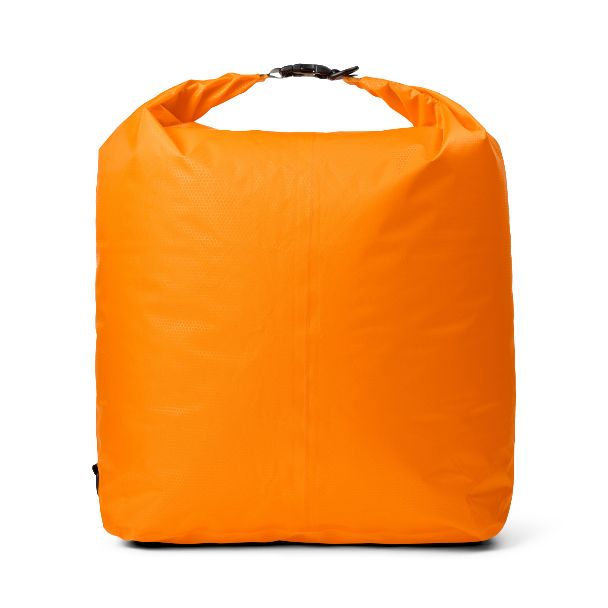 Asivik DryBag LW 35 L (Orange)