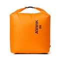 Asivik DryBag LW 35 L (Orange)